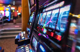 sm888 rút tiền thắng cầu lông esports Việt Nam
