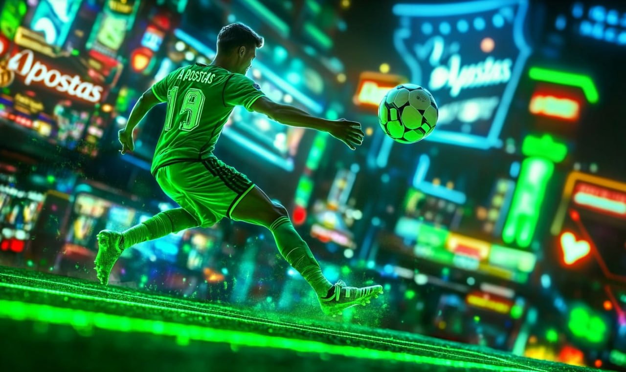 sm888 cá cược bóng đá esports trên điện thoại