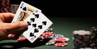 sm888 live casino baccarat