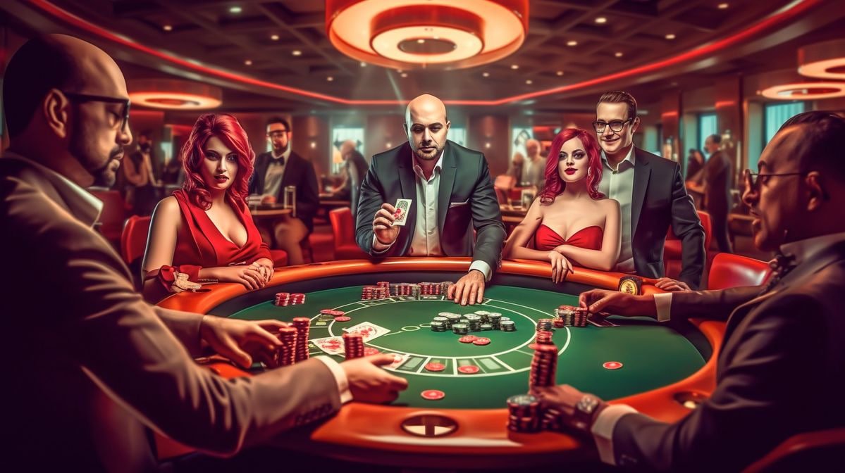 sm888 live betting kèo bóng đá trực tiếp