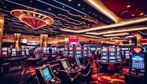 sm888 Slot Online quay hũ