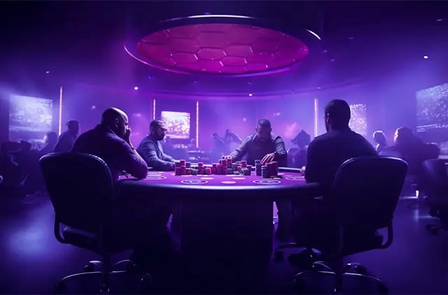 sm888 tích lũy điểm VIP qua cá cược thể thao esports