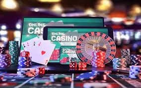 sm888 esports và slot online