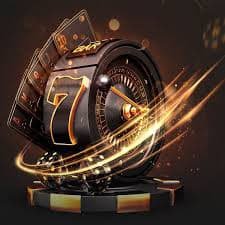 sm888 rút tiền thắng bóng đá esports VND