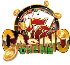 sm888 slot online live casino trên ứng dụng di động