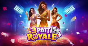 sm888 nhà cung cấp slot