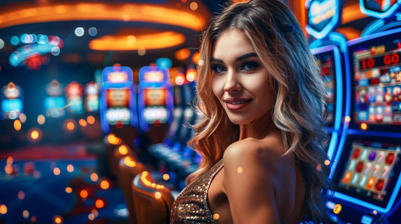 sm888 Slot Online